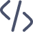 Expertises